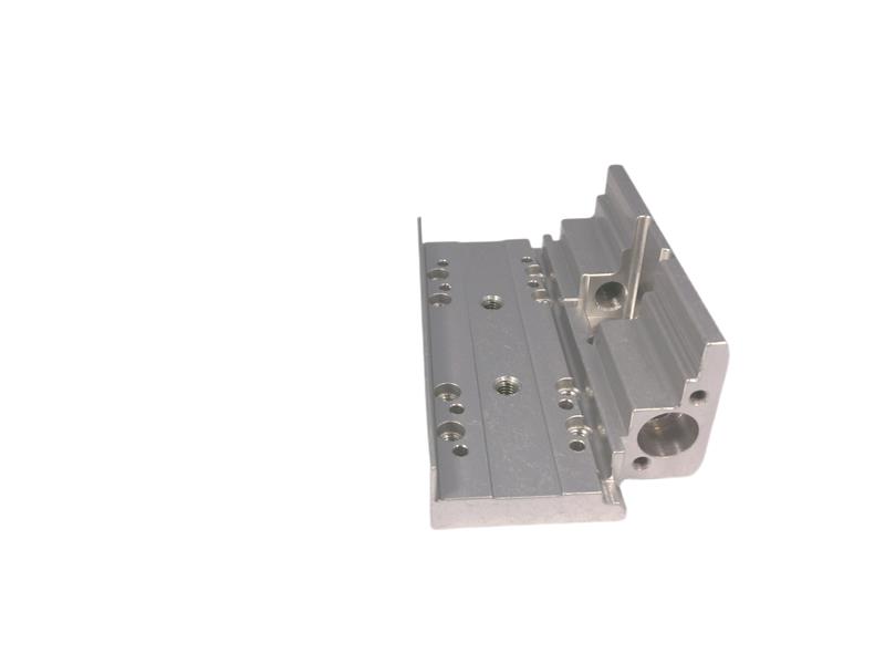 DGC-25-KF by FESTO