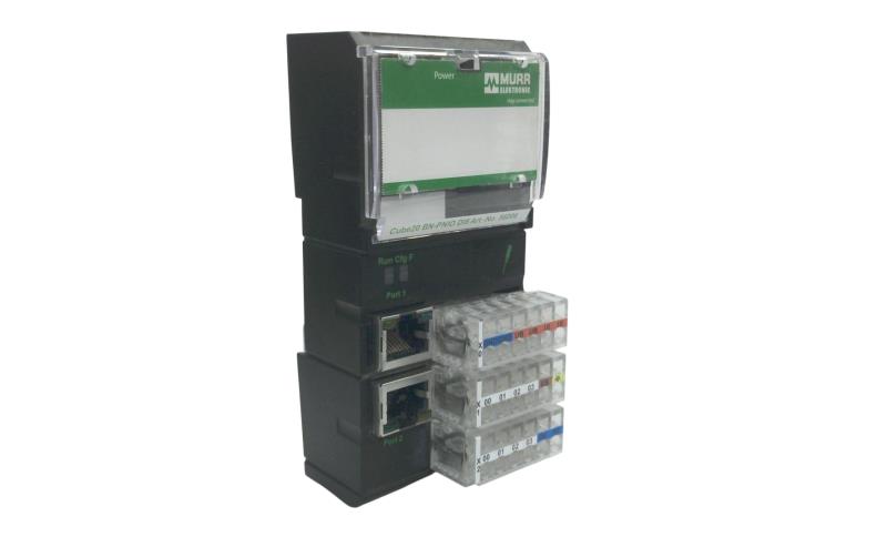 MURR ELEKTRONIK 56006
