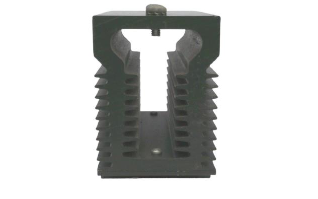 HBCONTROLS HBC-90HDAA