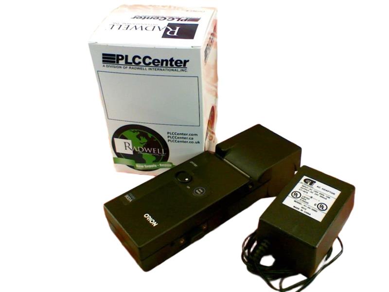 900A by THERMO FISHER SCIENTIFIC