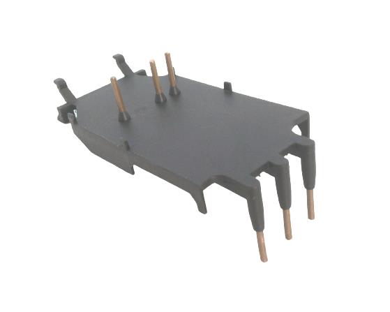 330-CMS225D by C3 CONTROLS