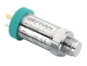 GEFRAN TPF-M-V-B02C-M