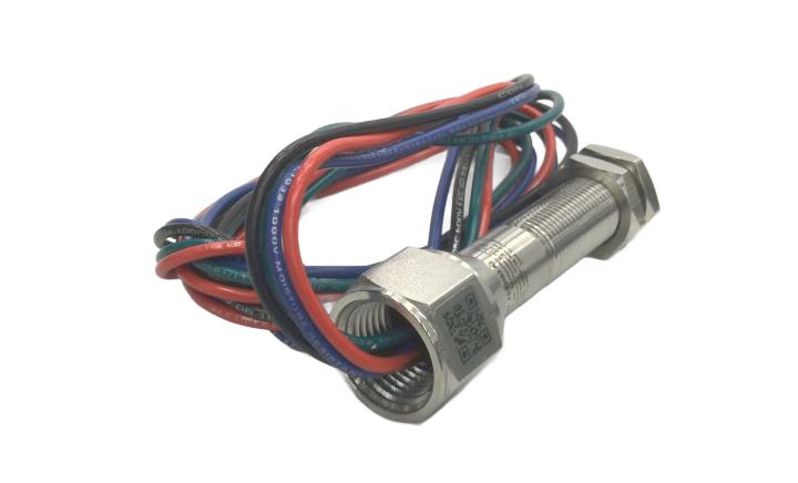 TOPWORX 73-13563-A2