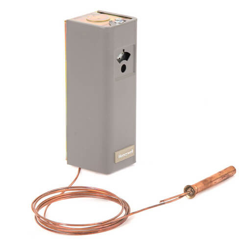 L6008A-1192 by HONEYWELL