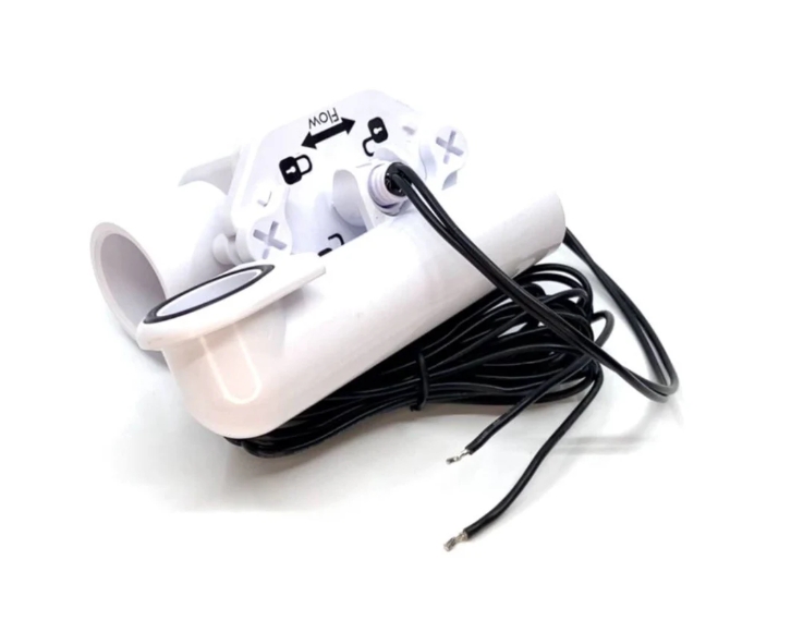 RECTORSEAL CORPORATION 97085