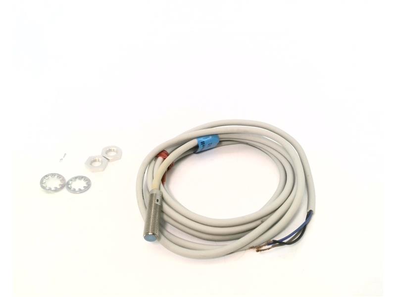 HONEYWELL FL7M-1P5A6