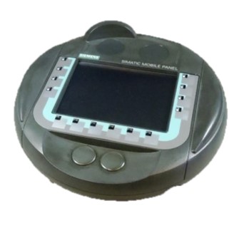 SIEMENS 6AV6545-4BA16-0CX0