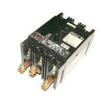 WESTINGHOUSE 1265C95G11