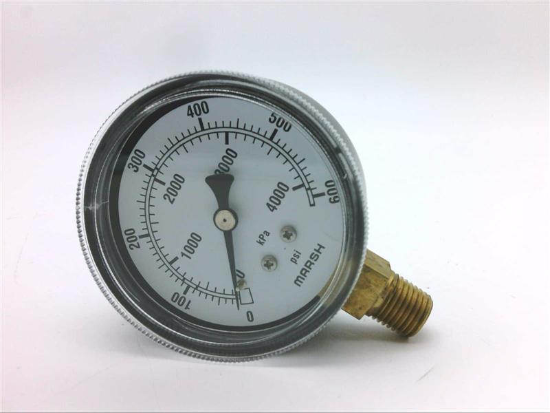 MARSH BELLOFRAM J4664