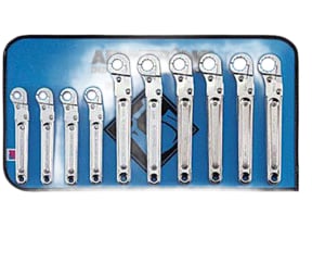 APEX TOOLS 55-386