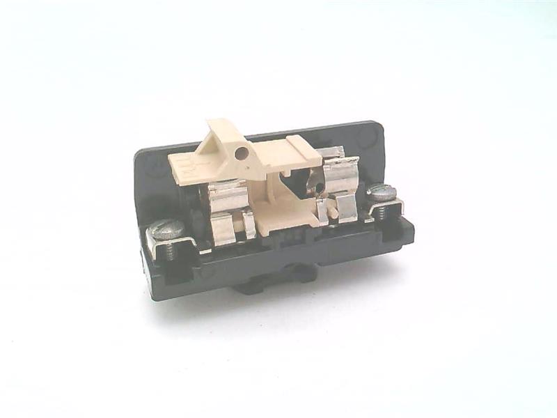 TE CONNECTIVITY 0351