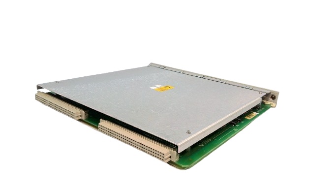 GENERAL ELECTRIC 125728-01