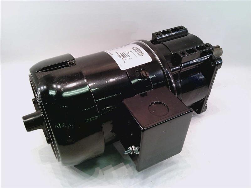 BISON GEAR 017-247-2013