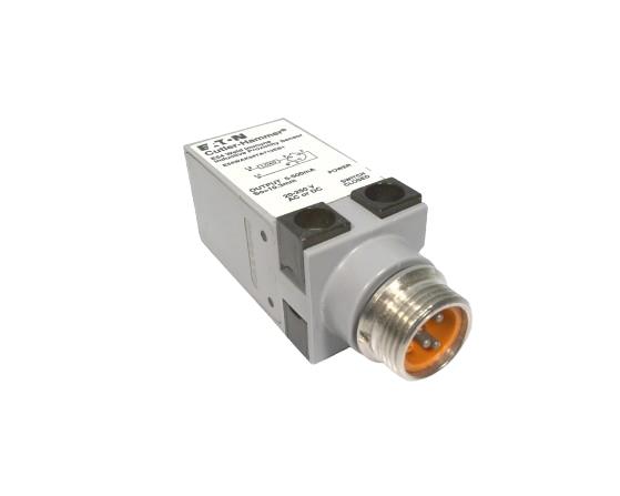 EATON CORPORATION E54WAK34SAT12EB1