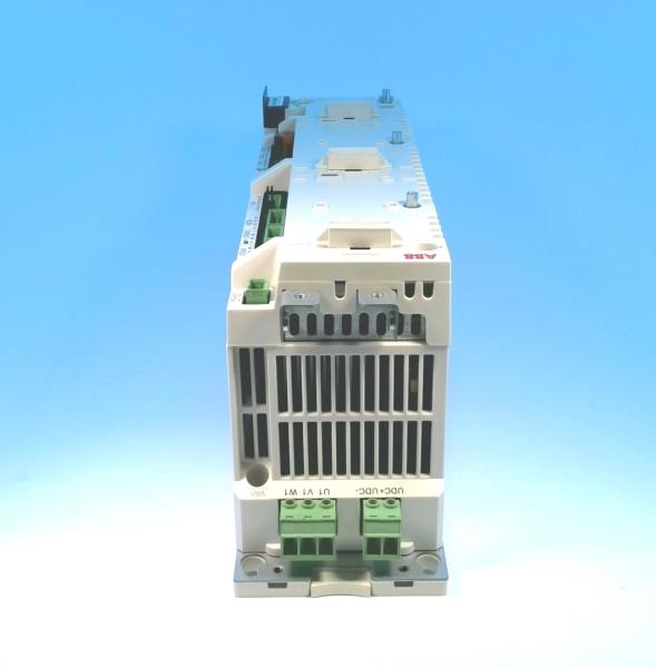 ASEA BROWN BOVERI ACS850-SP04-08A0-5+SP600