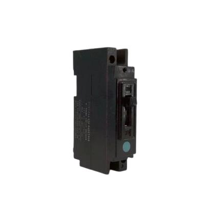 GENERAL ELECTRIC TE11015