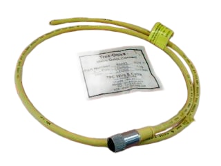65403 by TPC WIRE & CABLE