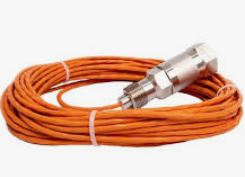 HONEYWELL LG1093AA24