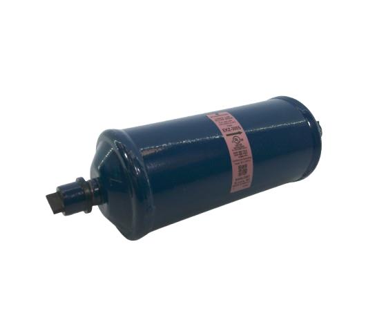 UNITED TECHNOLOGIES KH43LG087