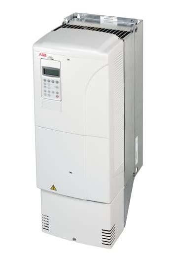 ASEA BROWN BOVERI ACS800-01-0040-3+D150+P901