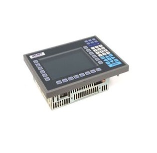 SCHNEIDER ELECTRIC 3408-KP