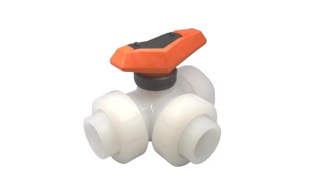 175543014 by GEORG FISCHER SIGNET