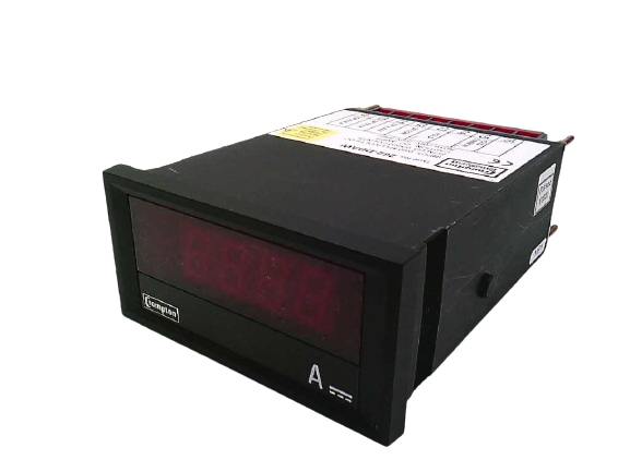 TE CONNECTIVITY 262-DDAW-EFSS-RQ-03