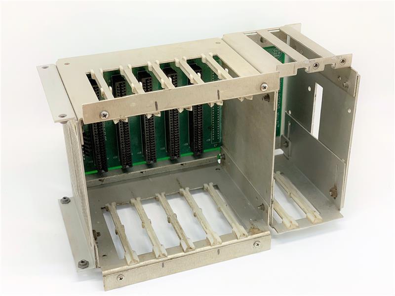 OCTAGON SYSTEMS 2548