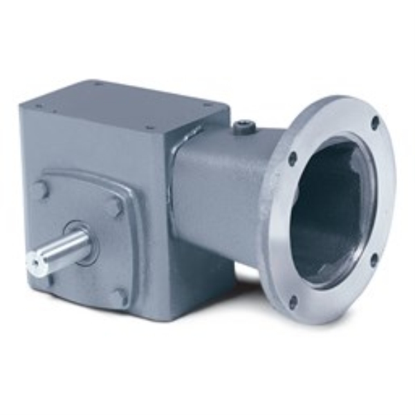 ASEA BROWN BOVERI GLF3032CG