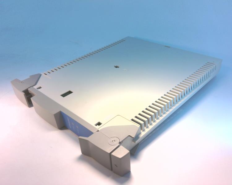 HONEYWELL 51401598-200