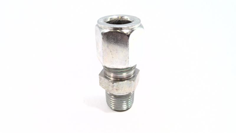 PARKER 8 FBU-S