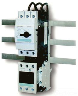 SIEMENS 3RA1135-4FB35-1BB4