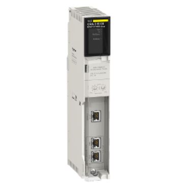 SCHNEIDER ELECTRIC 140CRA31908