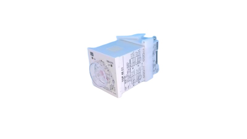 CROUZET 88-887-006
