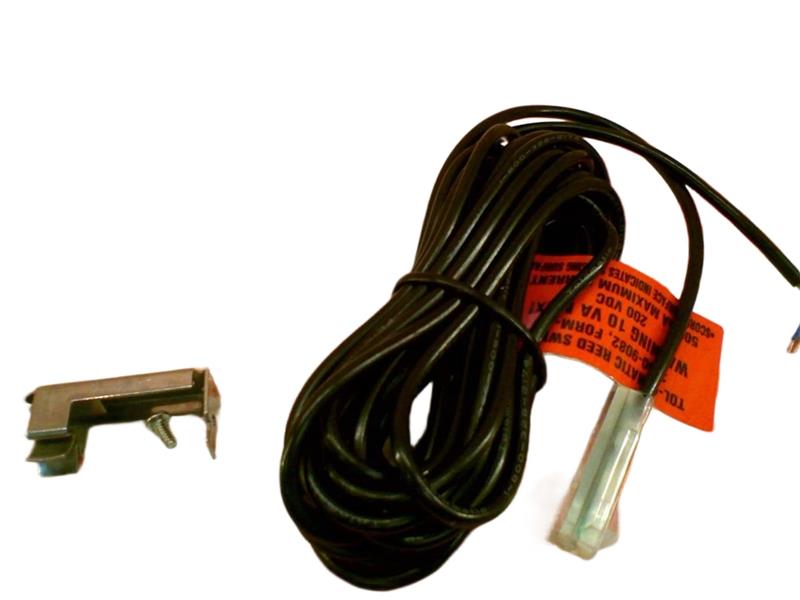 WEBER 2709129