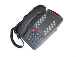 MITEL 50001284