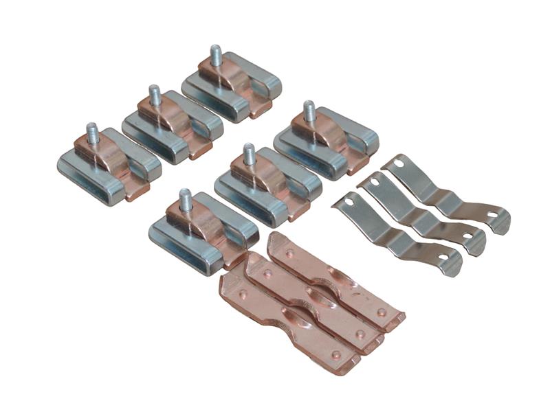 BRAH ELECTRIC BZL185