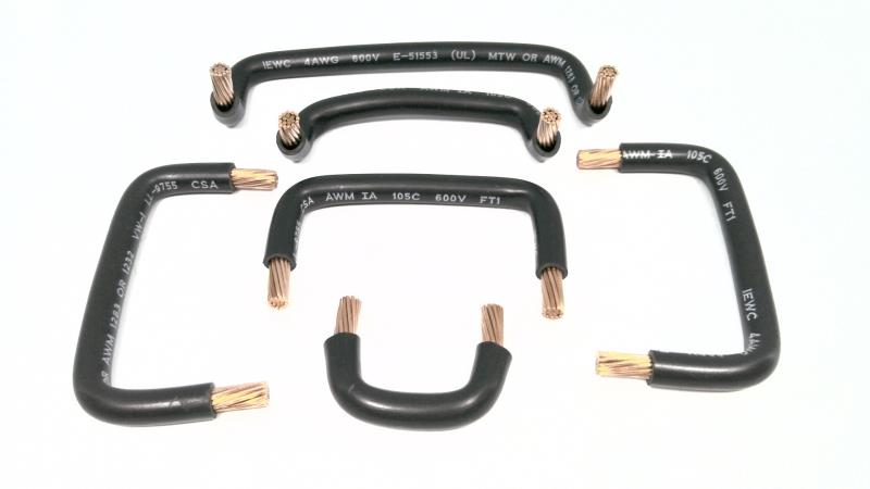 GENERAL ELECTRIC CLXC41