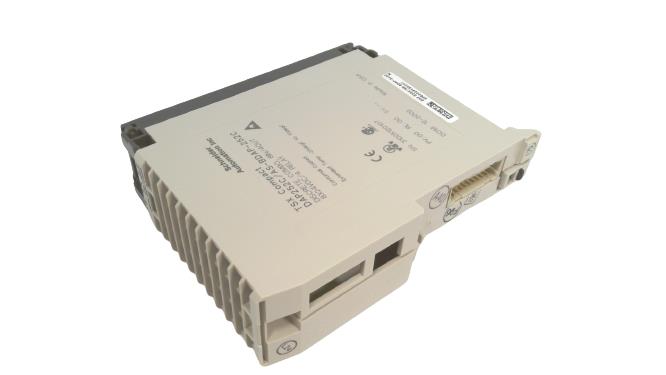 SCHNEIDER ELECTRIC AS-BDAP-252