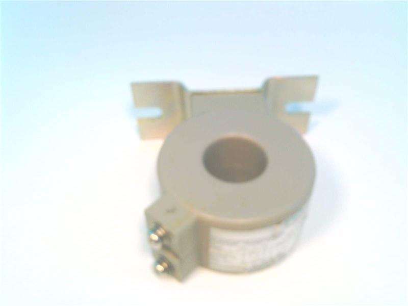 FUJI ELECTRIC FRC-5-26