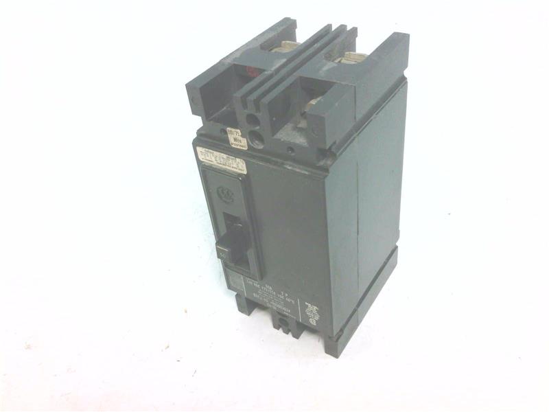 WESTINGHOUSE 4990D03G24