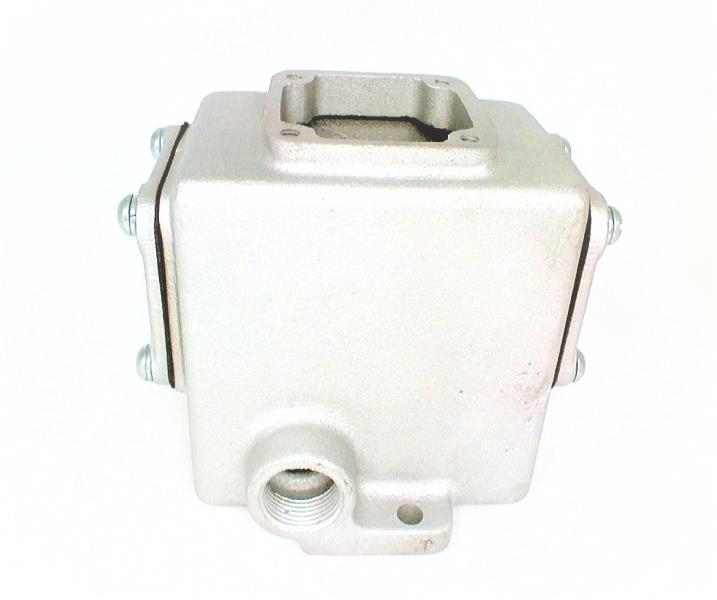 EATON CORPORATION AFU-0333