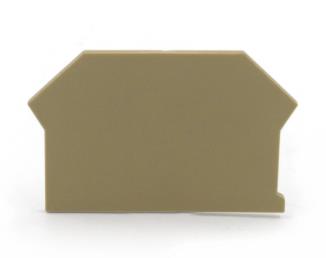 2001.2 by CONTA CLIP