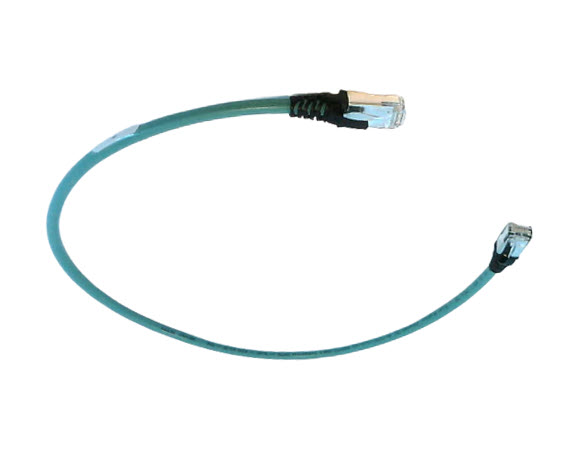 ALLEN BRADLEY 1585J-M4UBJM-0M6