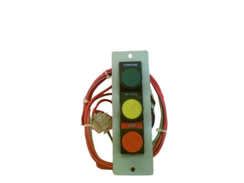 LA9A1 by SCHNEIDER ELECTRIC