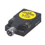 TURCK BI5U-Q08-RP6X2-V1131