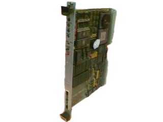 33EW5089B by NXP SEMICONDUCTOR
