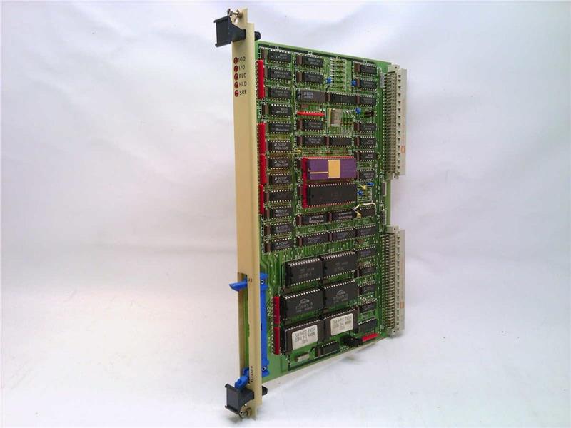 ALLEN BRADLEY 200279