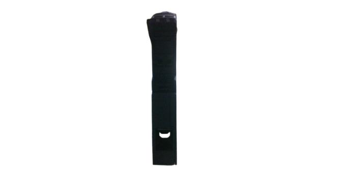 ETA ENGINEERING TECHNOLOGY ESX10-TB-101-DC24V-1A
