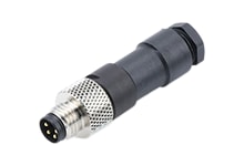N04MA03124 by MOLEX